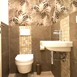 Apartamento Bernstein & Breakfast 11 *